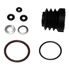 Kit Juntas Motor Alpha Plus ALPHAE27